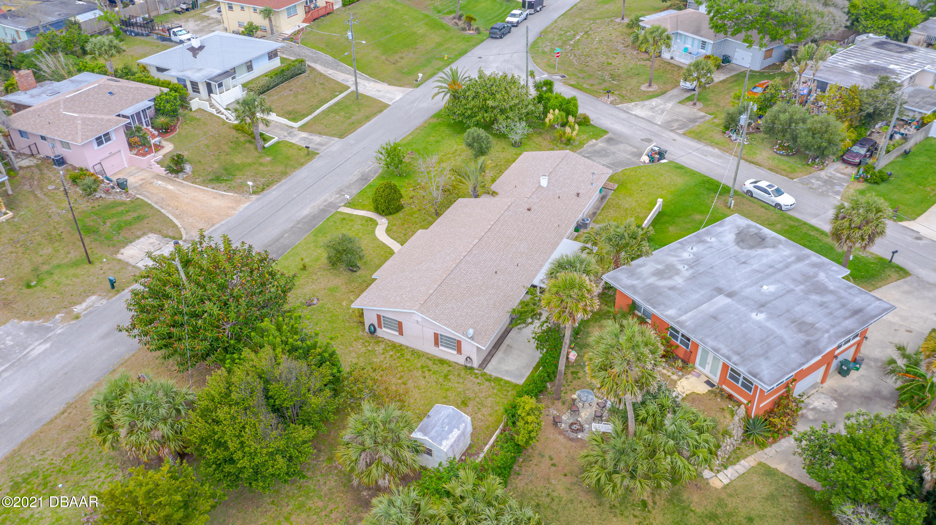 2317 Crescent Ridge Road Daytona Beach, FL 32118 - Photo 31 of 34 2817 Crescent-33