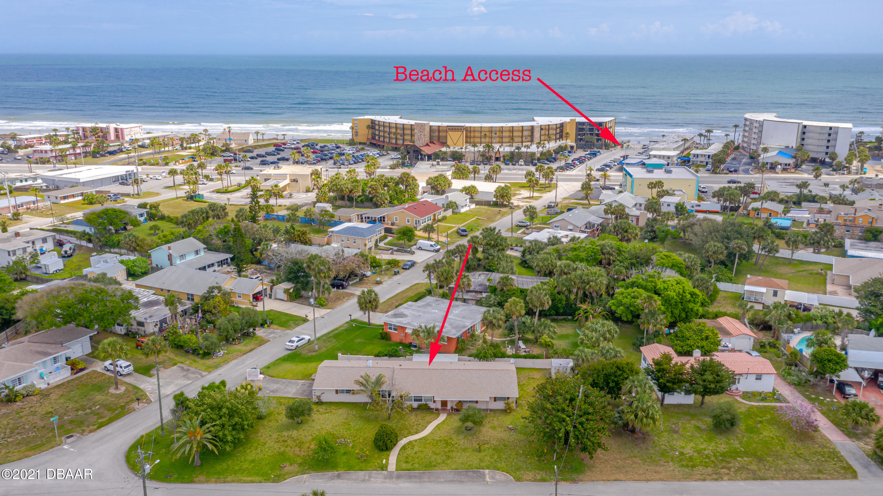 2317 Crescent Ridge Road Daytona Beach, FL 32118 - Photo 32 of 34 2817 Crescent-34