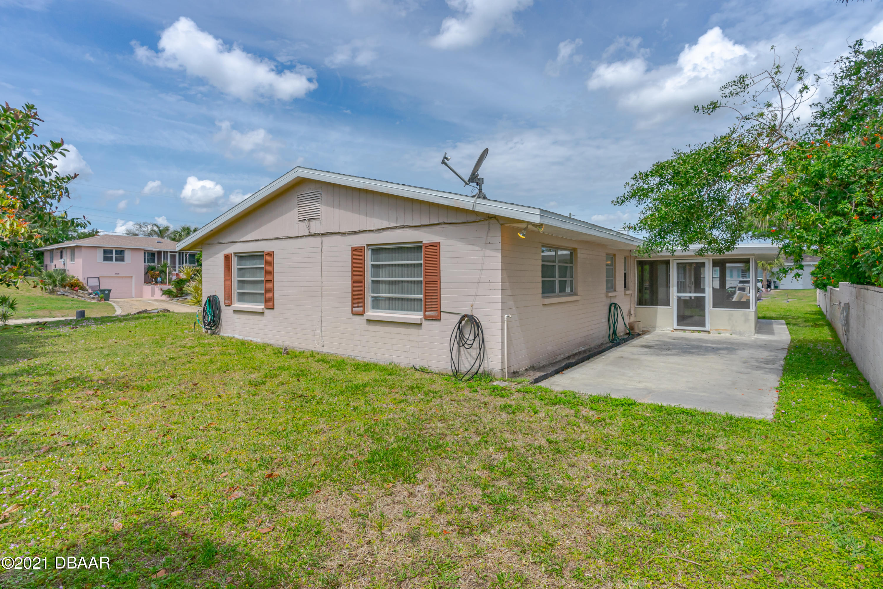 2317 Crescent Ridge Road Daytona Beach, FL 32118 - Photo 4 of 34 2817 Crescent-3
