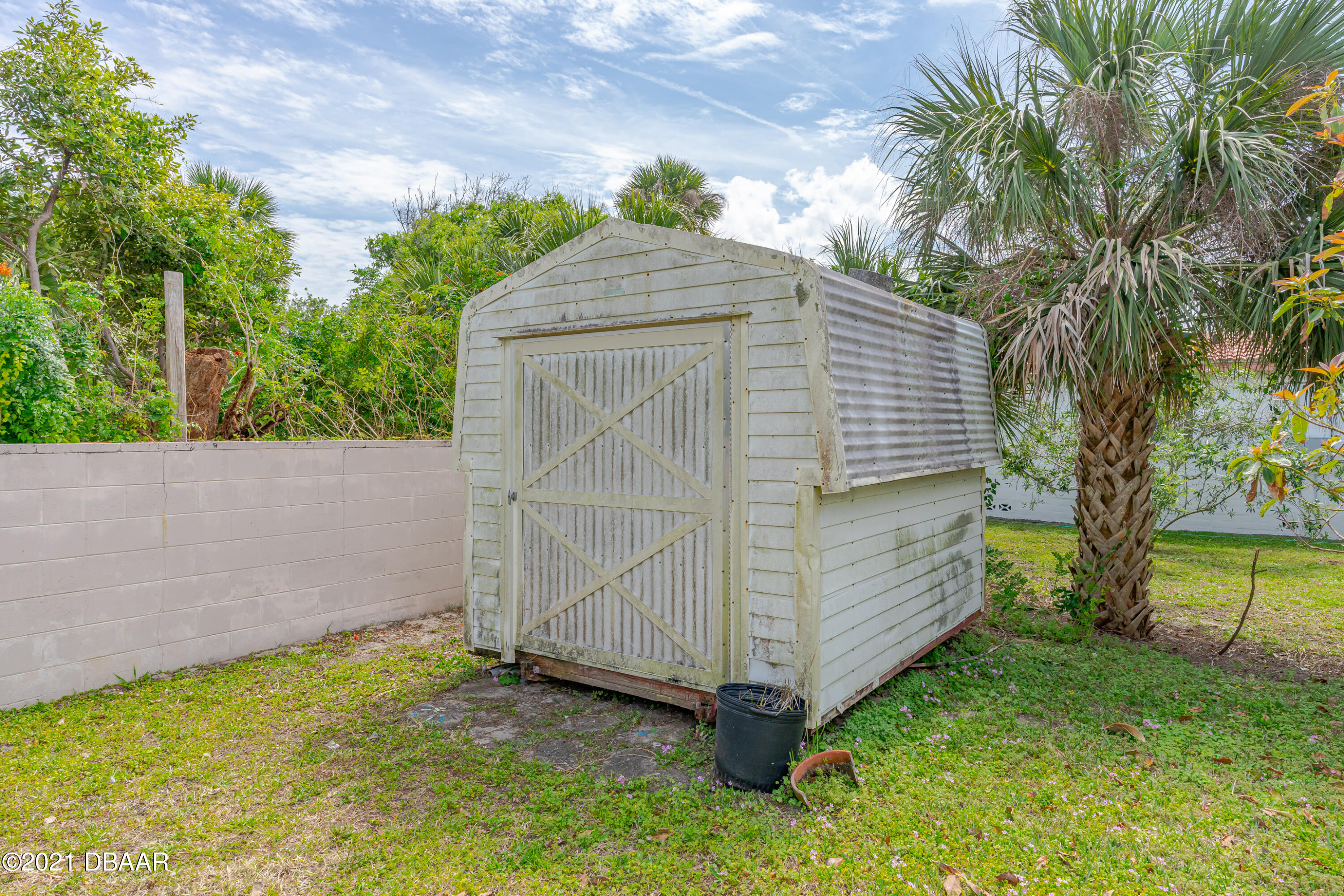 2317 Crescent Ridge Road Daytona Beach, FL 32118 - Photo 5 of 34 2817 Crescent-4