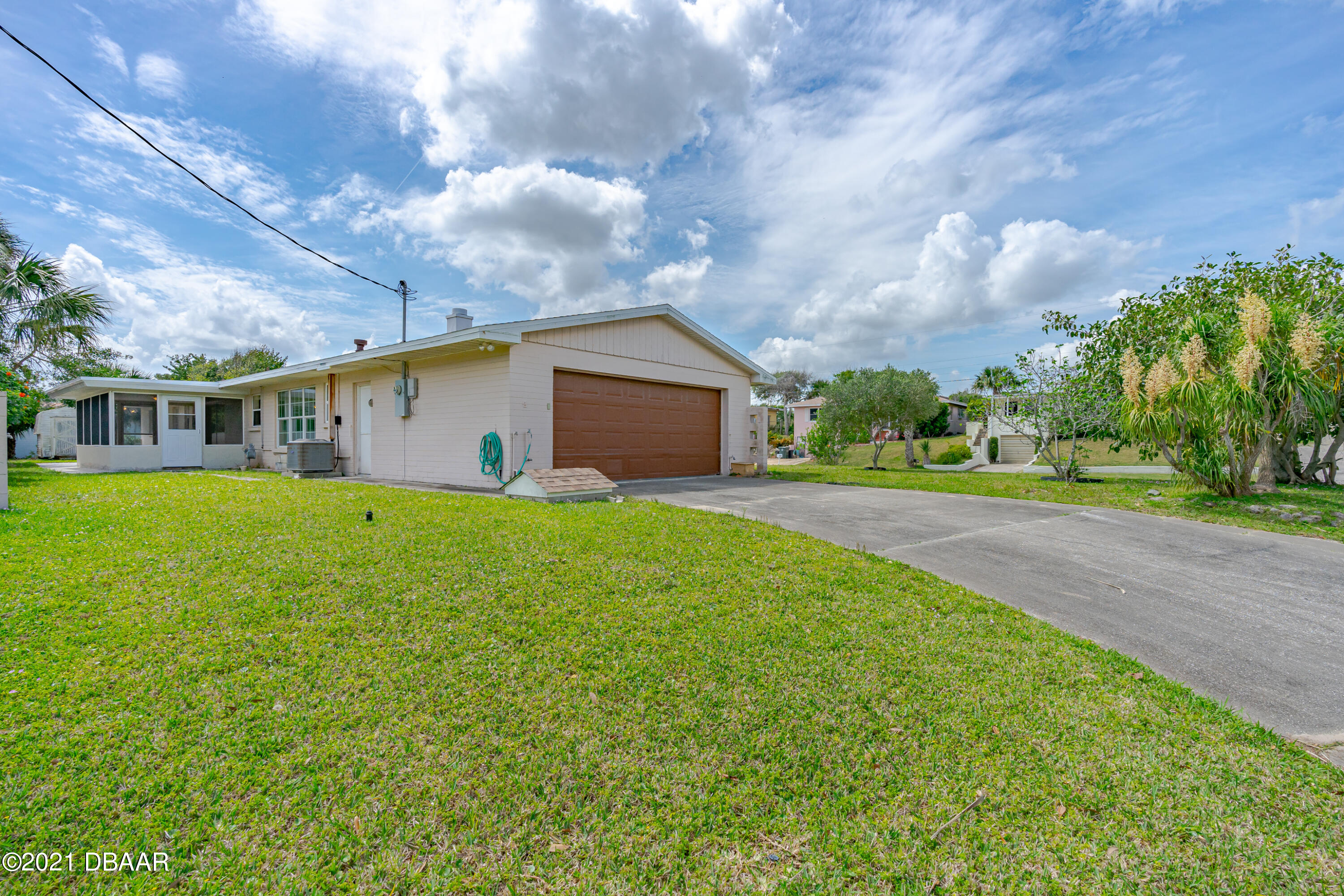 2317 Crescent Ridge Road Daytona Beach, FL 32118 - Photo 6 of 34 2817 Crescent-5
