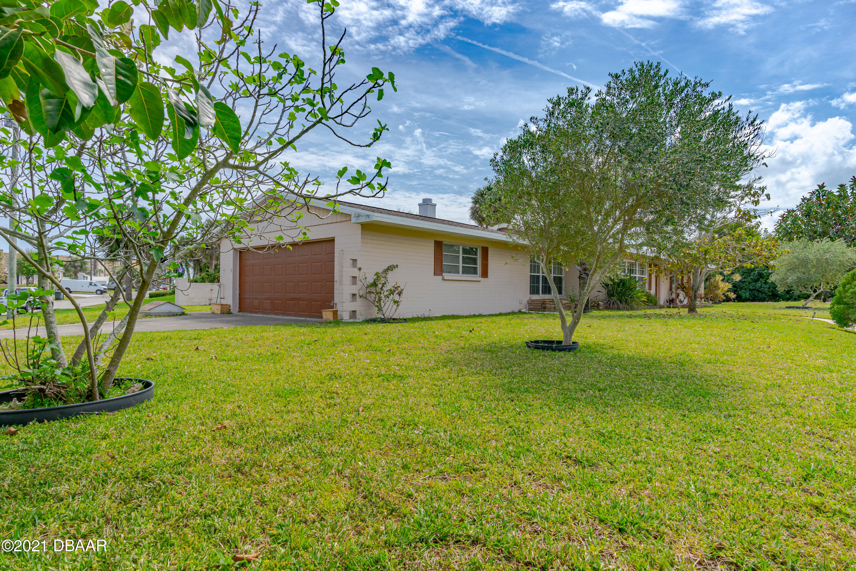 2317 Crescent Ridge Road Daytona Beach, FL 32118 - Photo 7 of 34 2817 Crescent-6