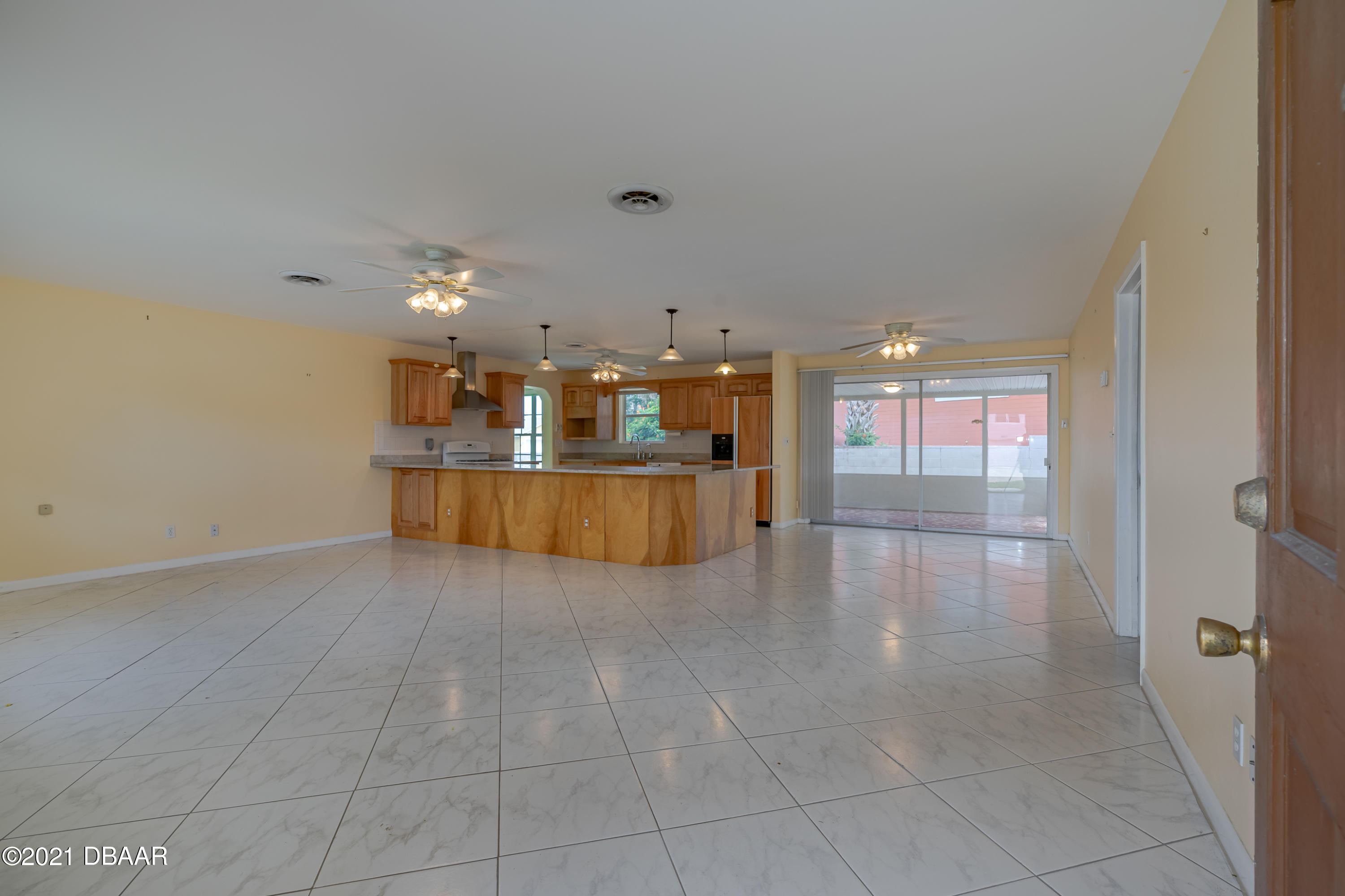2317 Crescent Ridge Road Daytona Beach, FL 32118 - Photo 8 of 34 2817 Crescent-8