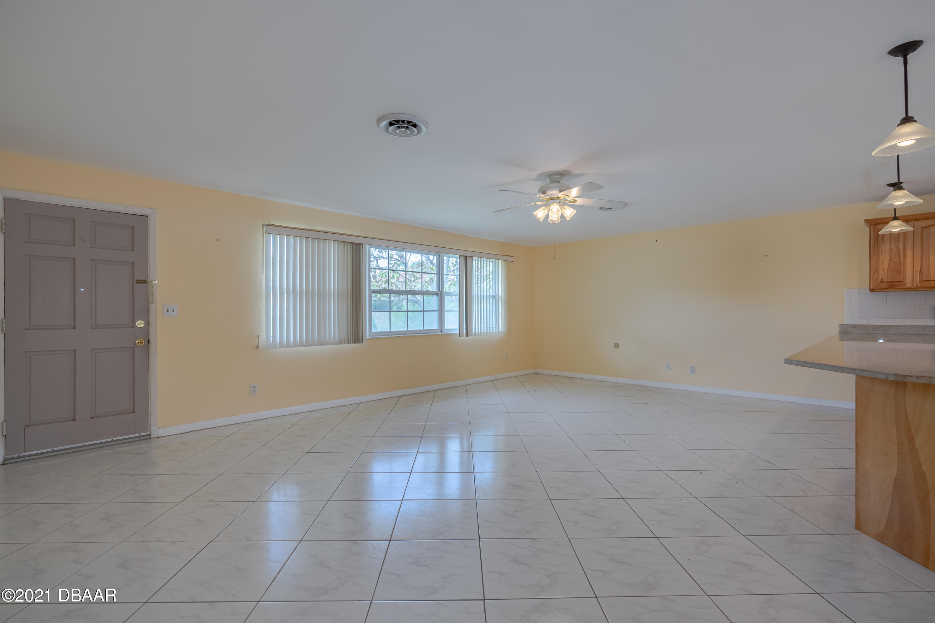 2317 Crescent Ridge Road Daytona Beach, FL 32118 - Photo 9 of 34 2817 Crescent-9