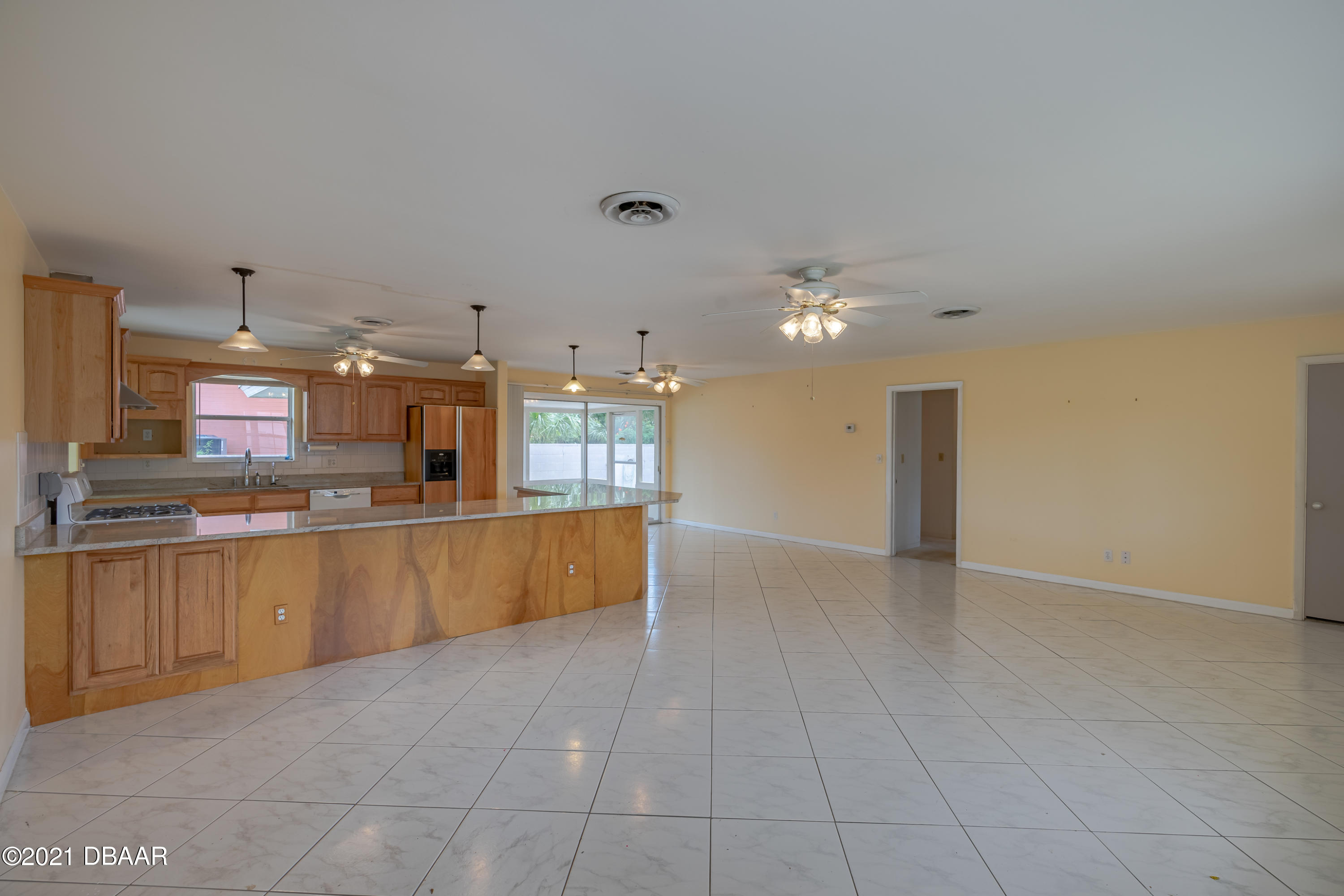 2317 Crescent Ridge Road Daytona Beach, FL 32118 - Photo 10 of 34 2817 Crescent-10