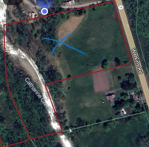 Watkins Road Millport, NY 14864 - Photo 1 of 1 Gallery Image 1