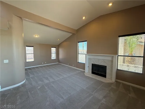 $2,071 | 486 Tiger Lily Way, Henderson, NV 89015
