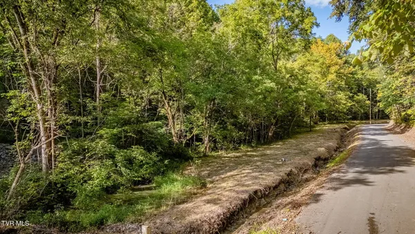 $223,600 | Undisclosed Address, Piney Flats, TN 37686
