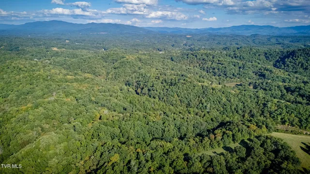 $228,600 | Undisclosed Address, Piney Flats, TN 37686