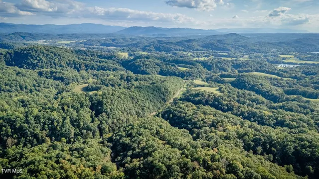 $228,600 | Undisclosed Address, Piney Flats, TN 37686