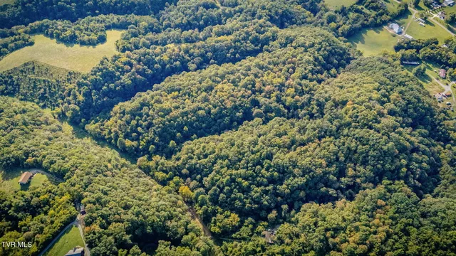 $228,600 | Undisclosed Address, Piney Flats, TN 37686