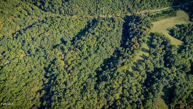 $228,600 | Undisclosed Address, Piney Flats, TN 37686