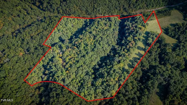 $228,600 | Undisclosed Address, Piney Flats, TN 37686