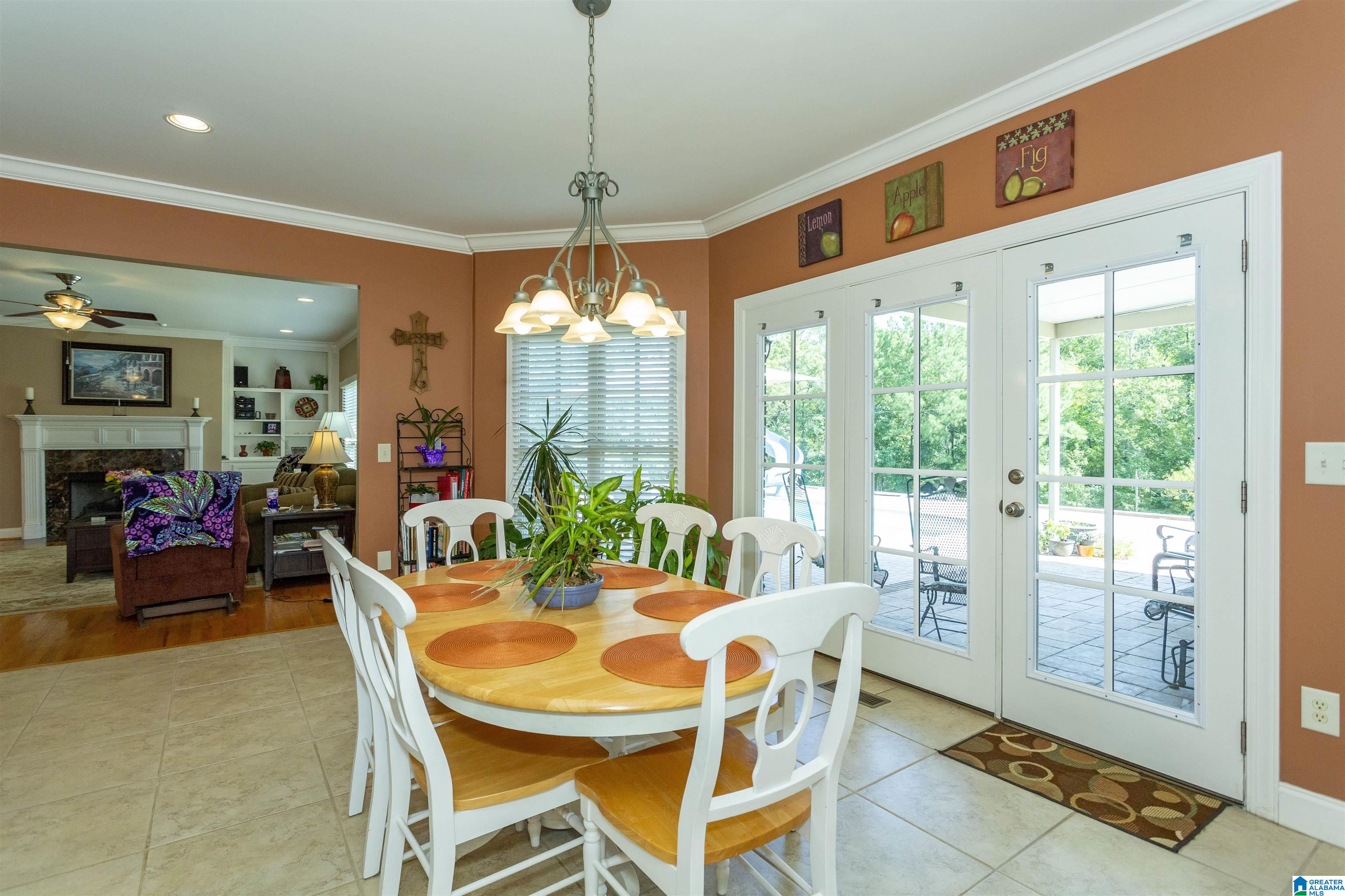 171 Sheep Crossing Calera, AL 35040 - Photo 15 of 76