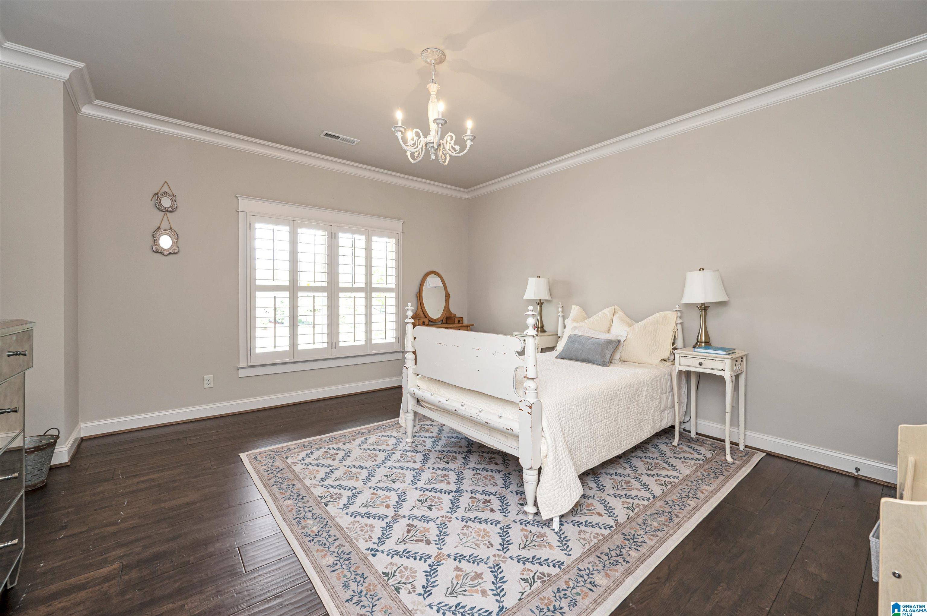 109 Waterloo Bend Birmingham, AL 35242 - Photo 43 of 60 Gallery Image 43
