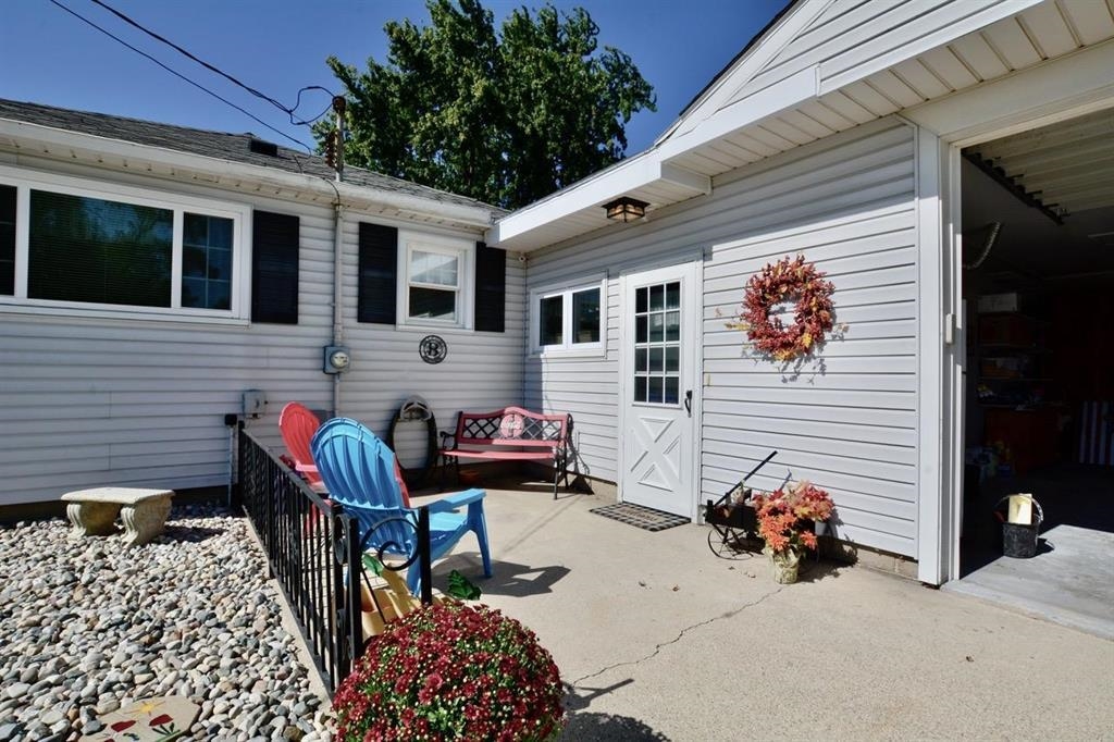 439 Wheeler Road Bay City, MI 48706 - Photo 25 of 25