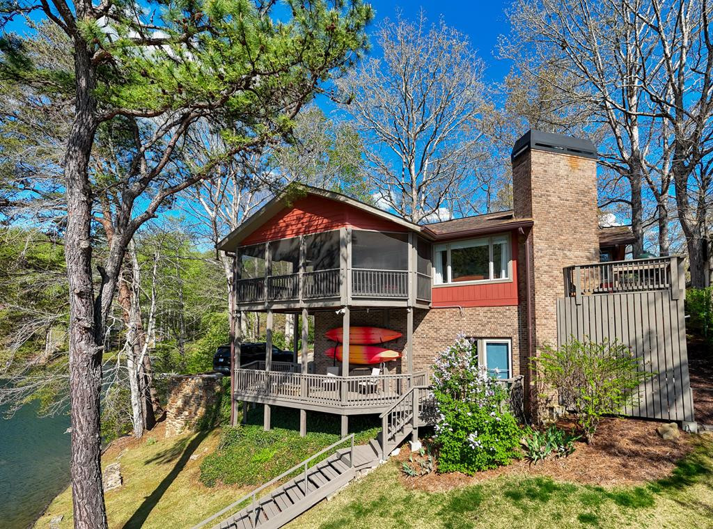 126 Jl Road Robbinsville, NC 28771 - Photo 36 of 38 Gallery Image 36