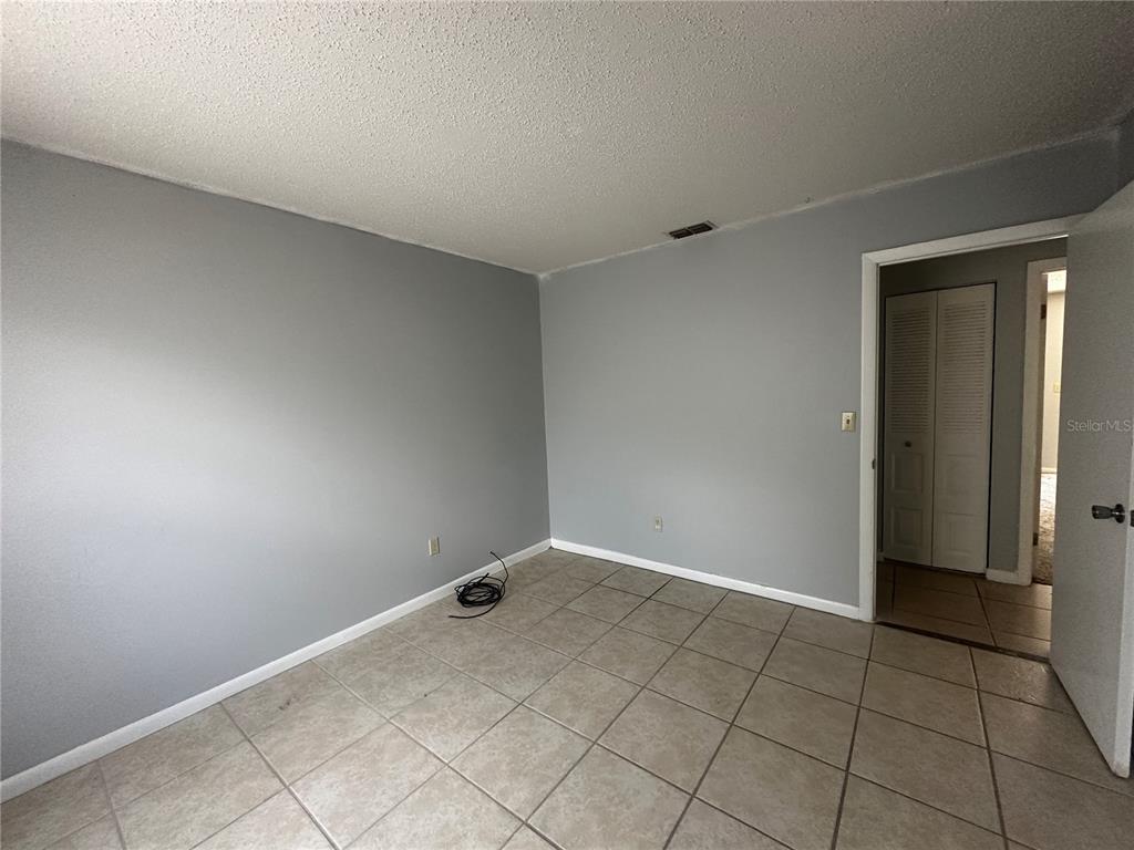 455 Water Road Ocala, FL 34472 - Photo 4 of 7