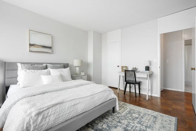 $700,000 | 85 East India Row, Unit 32H, Boston, MA 02110