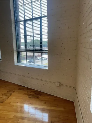 $2,550 | 20 Newman Avenue, Unit 11112, Rumford, RI 02916