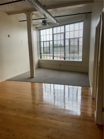 $2,550 | 20 Newman Avenue, Unit 11112, Rumford, RI 02916