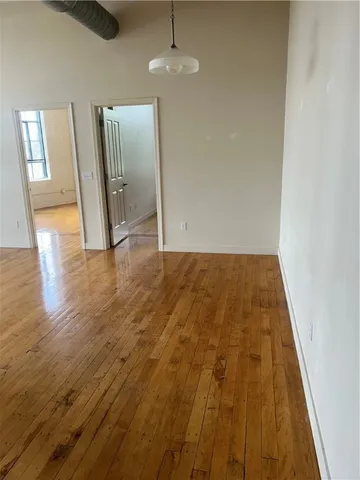 $2,550 | 20 Newman Avenue, Unit 11112, Rumford, RI 02916