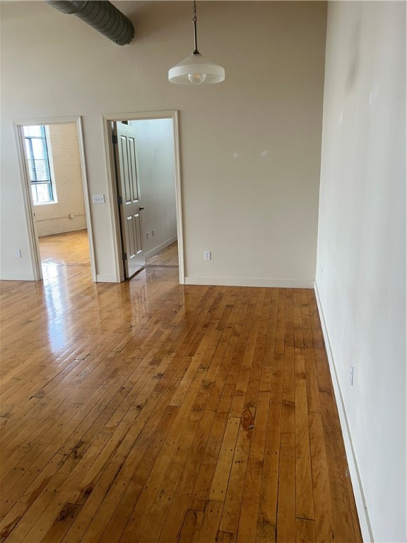 20 Newman Avenue, Unit 11112 Rumford, RI 02916 - Photo 12 of 19