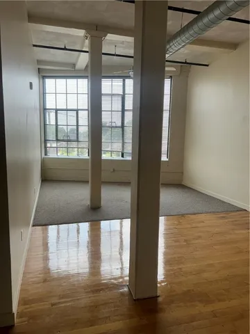 $2,550 | 20 Newman Avenue, Unit 11112, Rumford, RI 02916