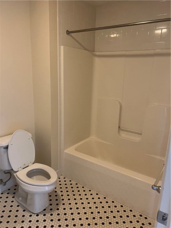 20 Newman Avenue, Unit 11112 Rumford, RI 02916 - Photo 15 of 19