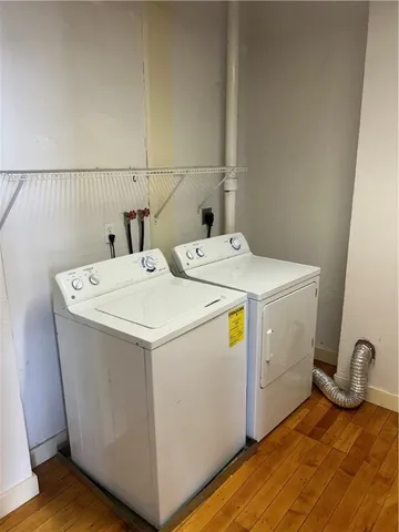 $2,550 | 20 Newman Avenue, Unit 11112, Rumford, RI 02916