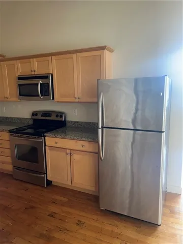 $2,550 | 20 Newman Avenue, Unit 11112, Rumford, RI 02916