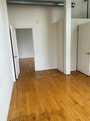 $2,550 | 20 Newman Avenue, Unit 11112, Rumford, RI 02916