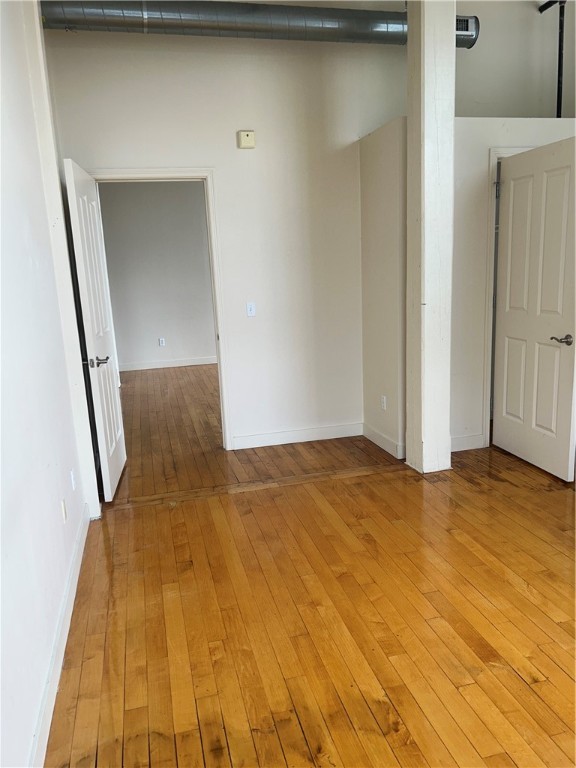 20 Newman Avenue, Unit 11112 Rumford, RI 02916 - Photo 2 of 19