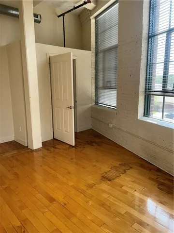 $2,550 | 20 Newman Avenue, Unit 11112, Rumford, RI 02916