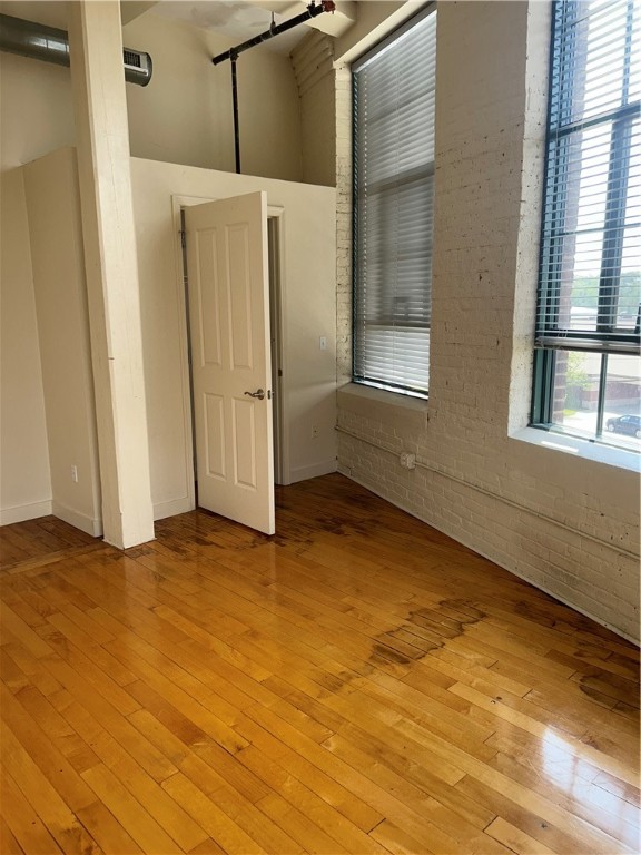 20 Newman Avenue, Unit 11112 Rumford, RI 02916 - Photo 3 of 19