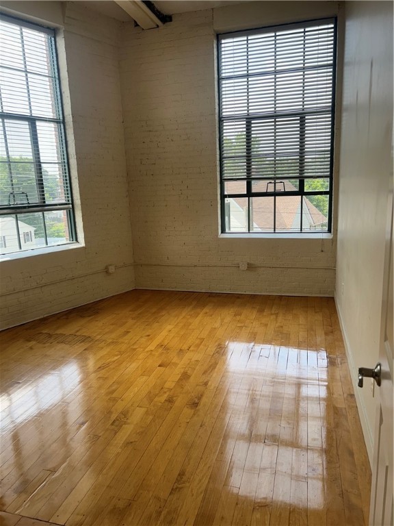 20 Newman Avenue, Unit 11112 Rumford, RI 02916 - Photo 4 of 19