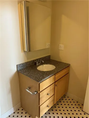 $2,550 | 20 Newman Avenue, Unit 11112, Rumford, RI 02916