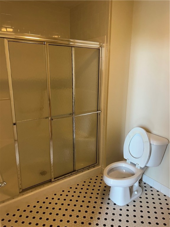 20 Newman Avenue, Unit 11112 Rumford, RI 02916 - Photo 6 of 19