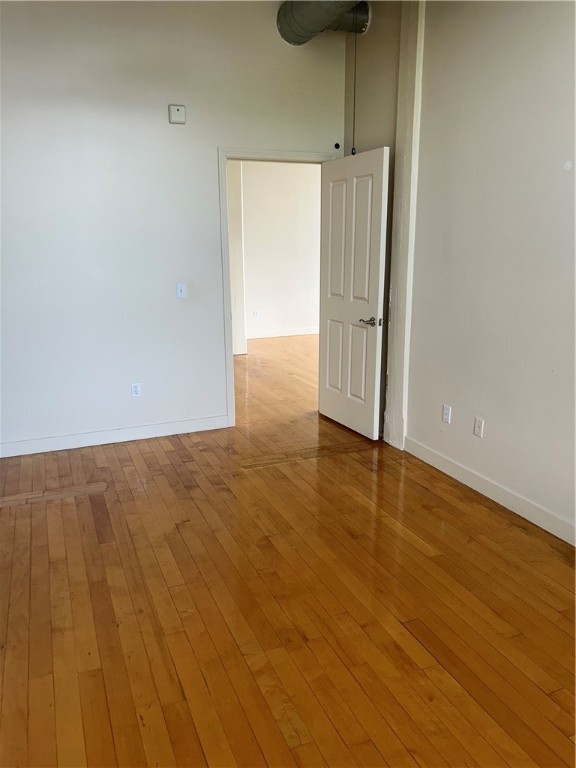 20 Newman Avenue, Unit 11112 Rumford, RI 02916 - Photo 7 of 19