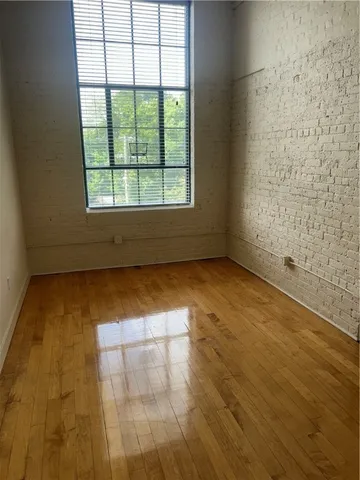 $2,550 | 20 Newman Avenue, Unit 11112, Rumford, RI 02916