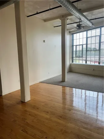 $2,550 | 20 Newman Avenue, Unit 11112, Rumford, RI 02916