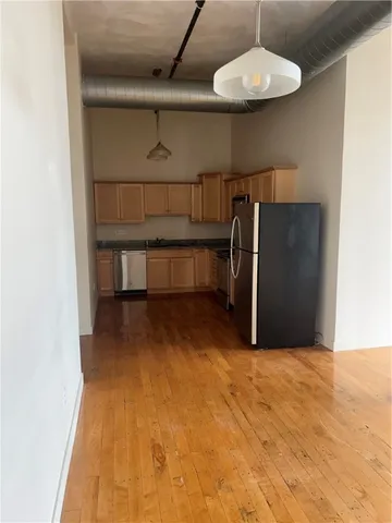 $2,550 | 20 Newman Avenue, Unit 11112, Rumford, RI 02916