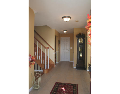 335 Mendon Road Northbridge, MA 01534 - Photo 4 of 20 Gallery Image 4