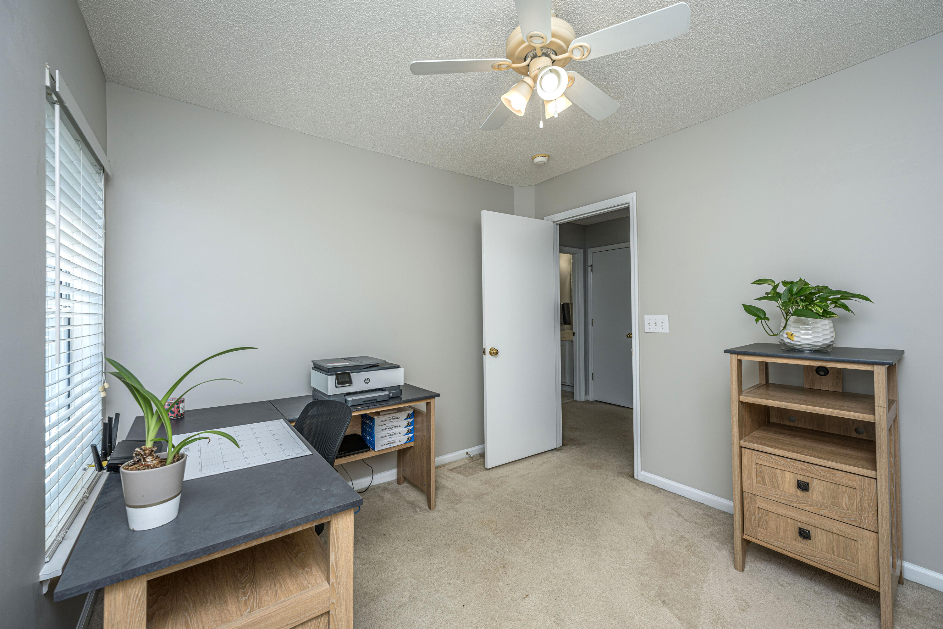 216 2 Pond Loop Ladson, SC 29456 - Photo 22 of 32 Bedroom #2