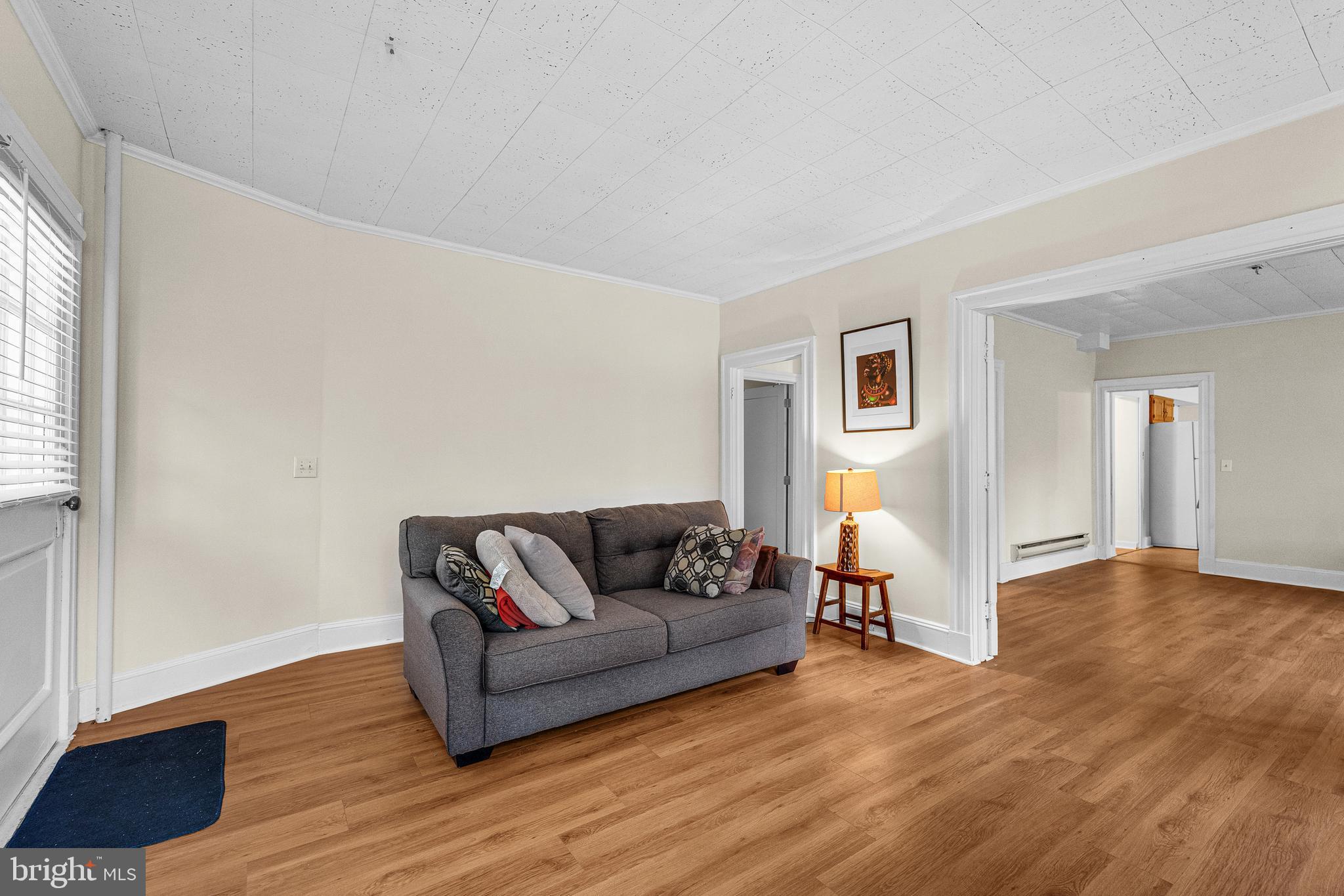 206 East Maple Road Linthicum Heights, MD 21090 - Photo 11 of 55