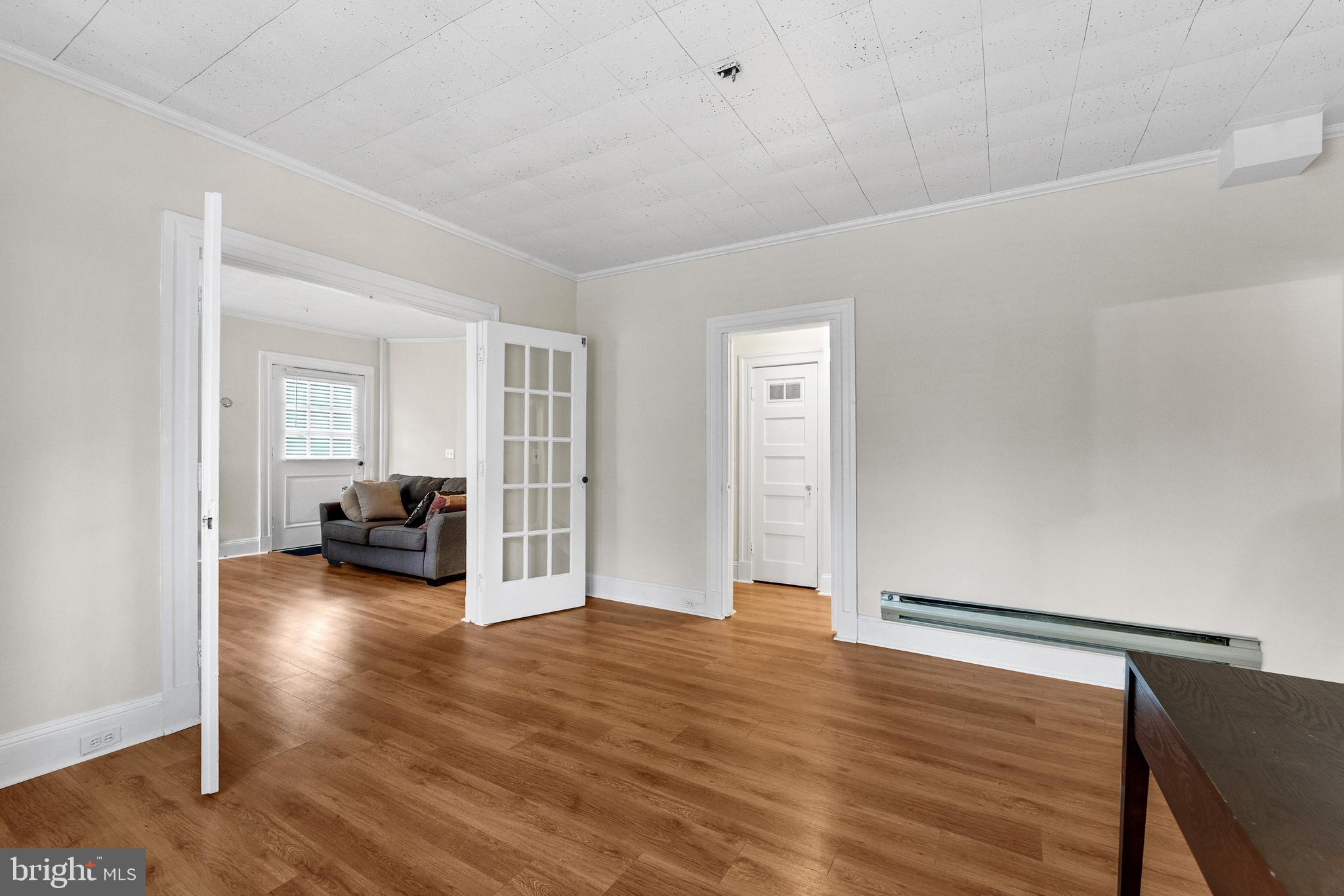 206 East Maple Road Linthicum Heights, MD 21090 - Photo 12 of 55