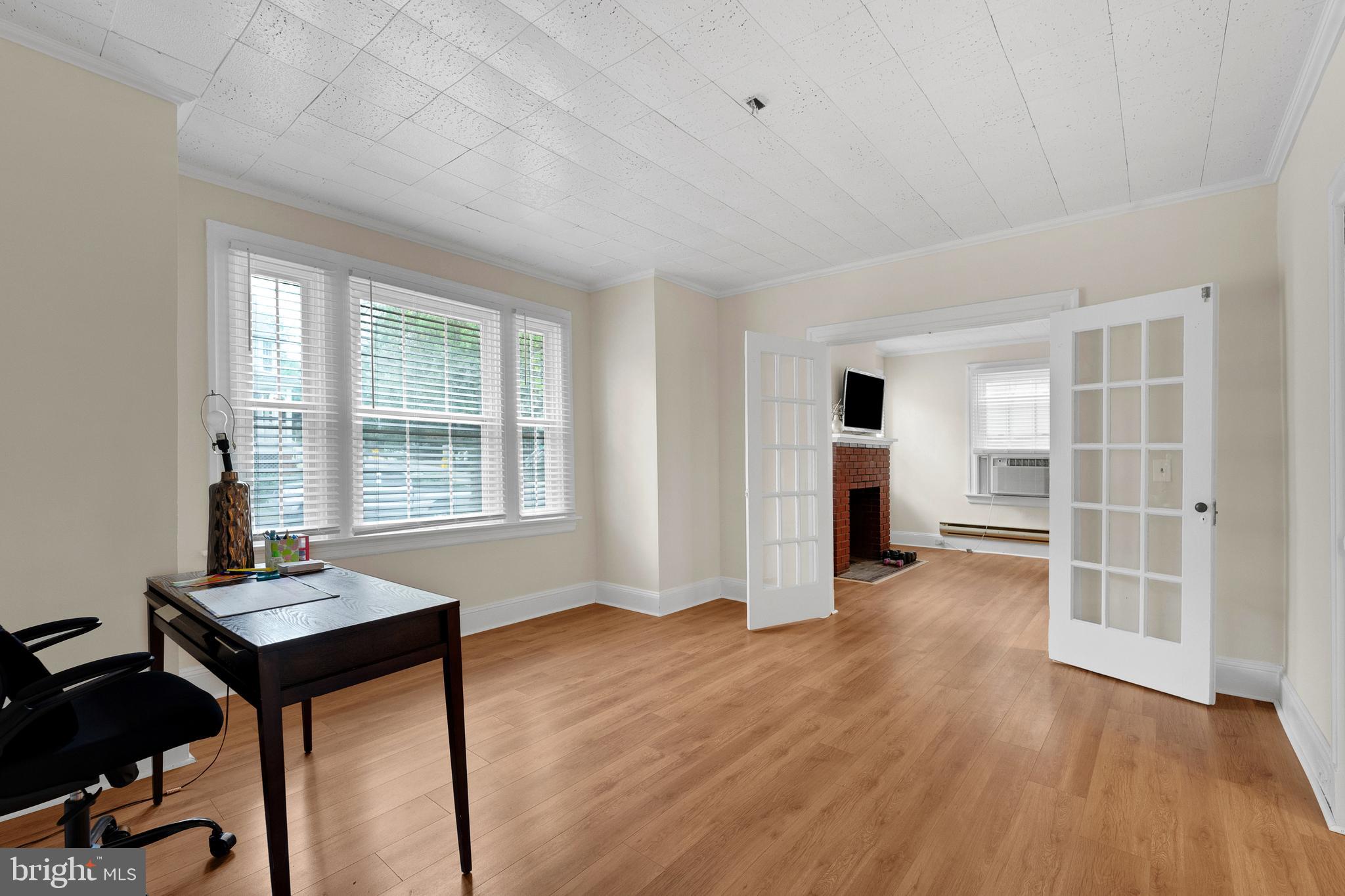 206 East Maple Road Linthicum Heights, MD 21090 - Photo 14 of 55