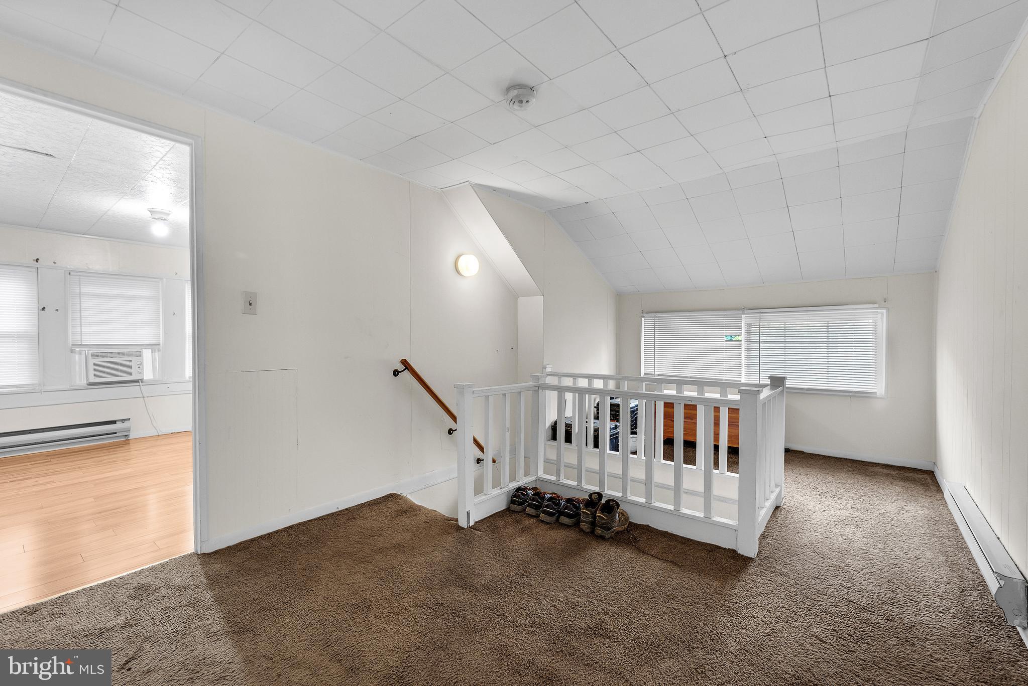 206 East Maple Road Linthicum Heights, MD 21090 - Photo 15 of 55