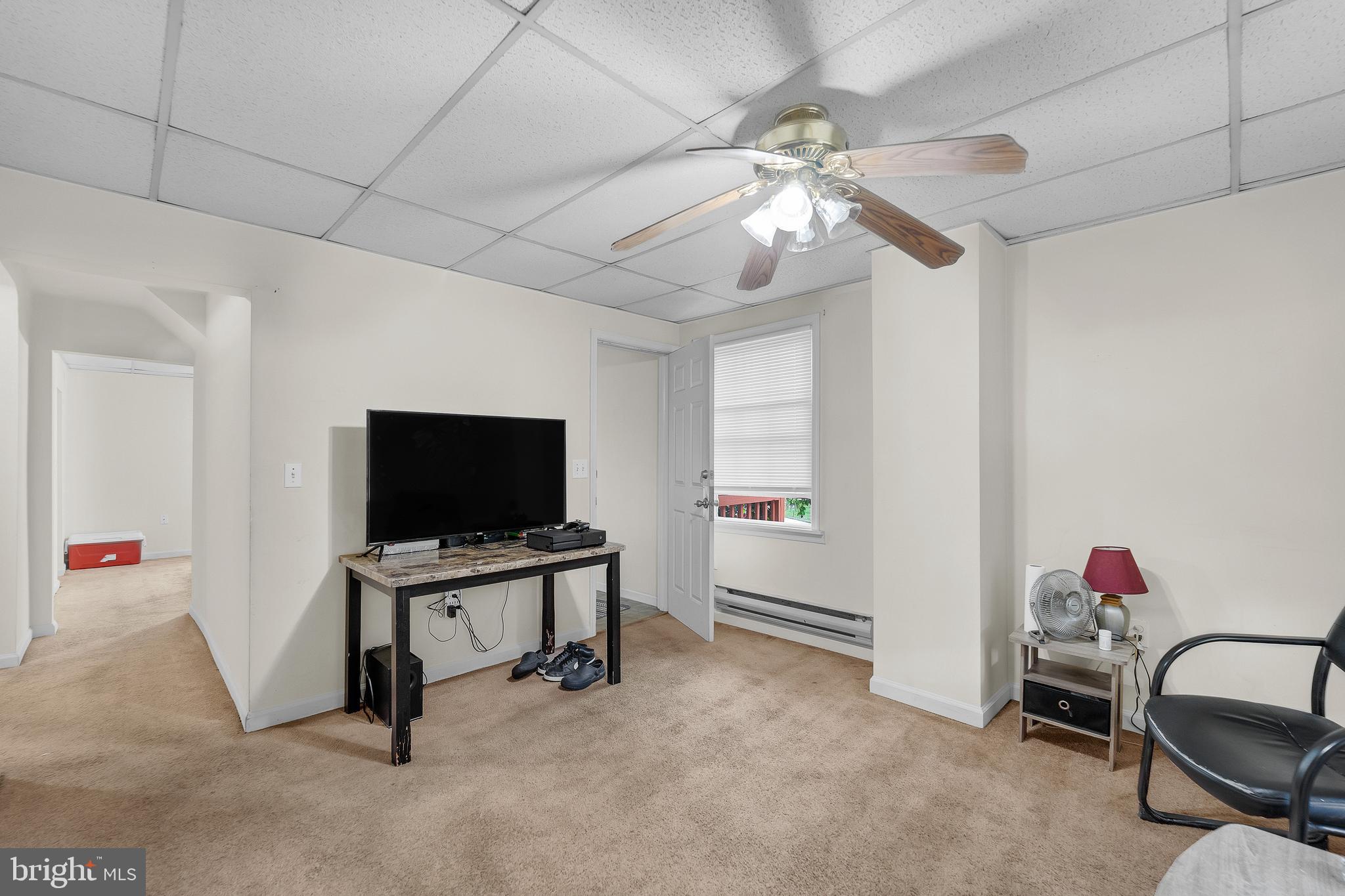 206 East Maple Road Linthicum Heights, MD 21090 - Photo 16 of 55