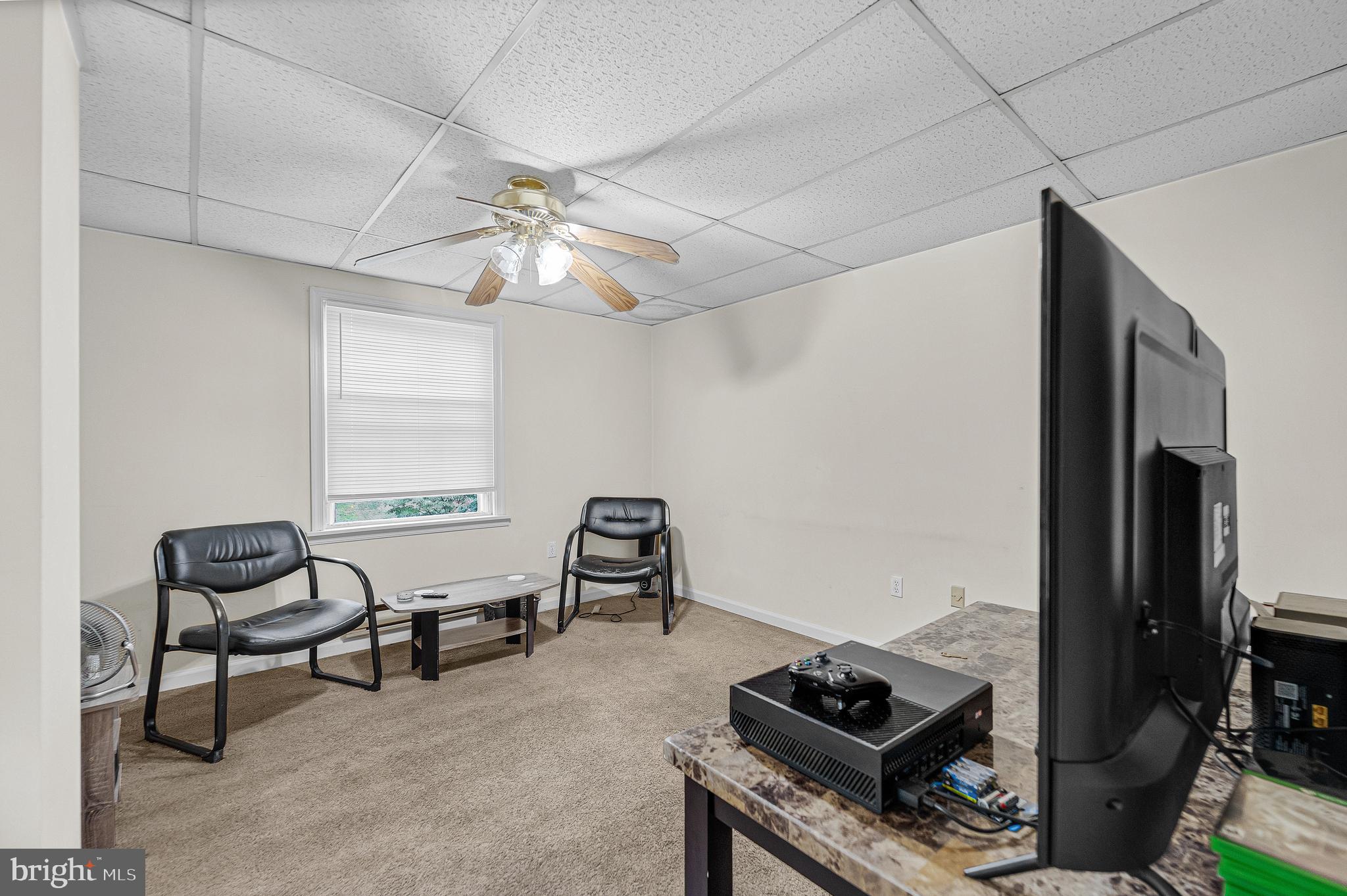 206 East Maple Road Linthicum Heights, MD 21090 - Photo 17 of 55